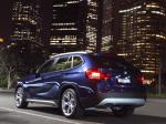 BMW X1 xDrive 2.0d 2010 года (AU)